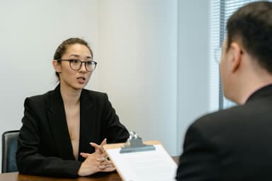 Job Postings
