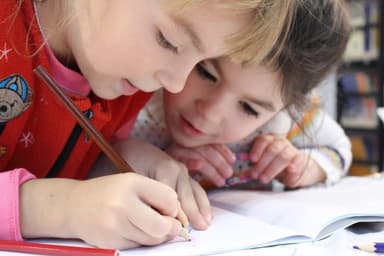 Private Lessons Providers