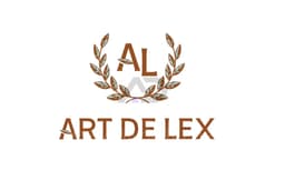 ART DE LEX