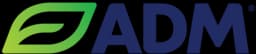 Archer-Daniels-Midland (ADM)