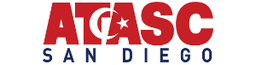 ATASC San Diego Chapter (ATASC-SD)