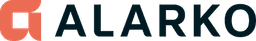 Alarko