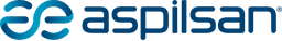 Aspilsan