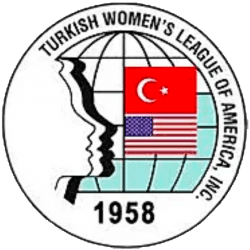 Turkish Women’s League of America (TWLA)