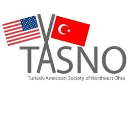 Turkish American Society of Northeastern Ohio (TASNO)