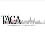 Turkish American Cultural Alliance of Chicago (TACA)