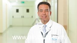 Dr. Kutlay Karaman