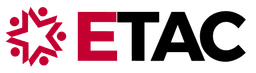 Empowering the Turkish-American Community (ETAC USA)
