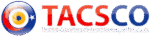 Turkish American Cultural Society of Colorado (TACSCO)