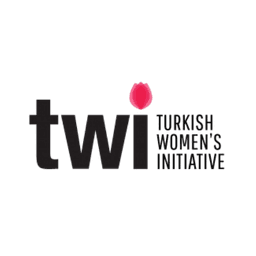 Turkish Women Initiative (TWI)