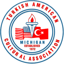 Turkish American Cultural Association of Michigan (TACAM)