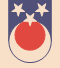 Turkish-American Association of Greater Kansas City (TAA-KC)