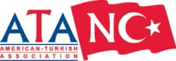 American Turkish Association of North Carolina (ATA-NC)