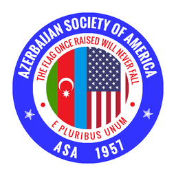 Azerbaijan Society of America (ASA)