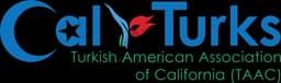 Turkish American Association of California (TAAC)