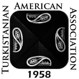 Turkistanian American Association (TAA)