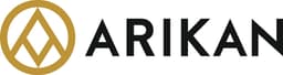 Arıkan