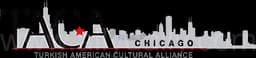 Turkish American Cultural Alliance (TACA)