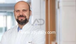 Dr. Selçuk Göçmen
