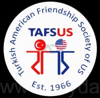 Turkish American Friendship Society of the United States (TAFSUS)