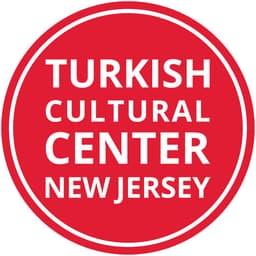 Istanbul Sports Cultural Education Center
