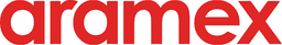 Aramex