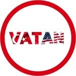 ATASC Ventura County (VATAN-SC)
