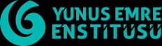 Yunus Emre Institute