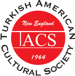 Turkish American Cultural Society of New England