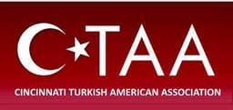 Cincinnati Turkish American Association (CTAA)