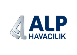 Alp Havacılık Sanayi Ve Ticaret A.Ş.