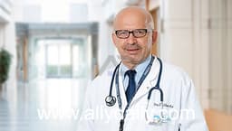 Dr. Altan Kır