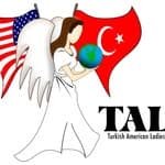 Turkish American Ladies League (TALL)