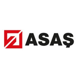 Asaş Aluminum