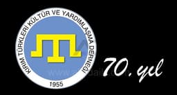 Association of Industrialists and Entrepreneurs of Turkey, Ukraine, Romania, and Crimea