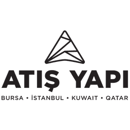 Atış Yapı