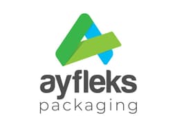 Ayfleks Ambalaj Ltd. Şti