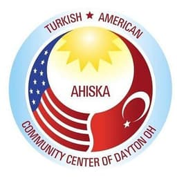 Ahiska Turkish American Community Center