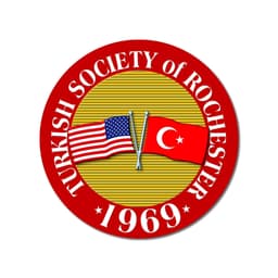 Turkish Society of Rochester (TSOR)