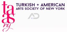 Turkish American Art Society of New York (TAASNY)