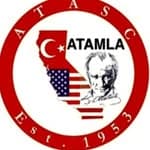Atatürk Memorials Chapter (ATAMLA)