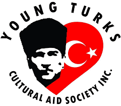 Young Turks Cultural Aid Society (YTCA)
