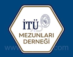 ITU – Istanbul Technical University Alumni Association (USA)