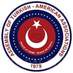 Pittsburgh Turkish American Association (PTAA)