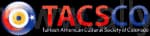 Turkish American Cultural Society of Colorado (TASCO)