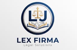 Law Offices of Yasmin Kayiran