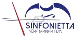 New Manhattan Sinfonietta (NMS)