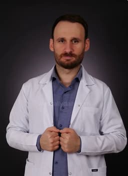 Ata Emrah