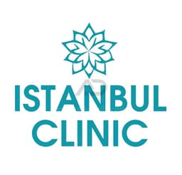 Istanbul Clinic