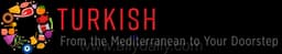 Akmarket (Aslan Marketing LLC)